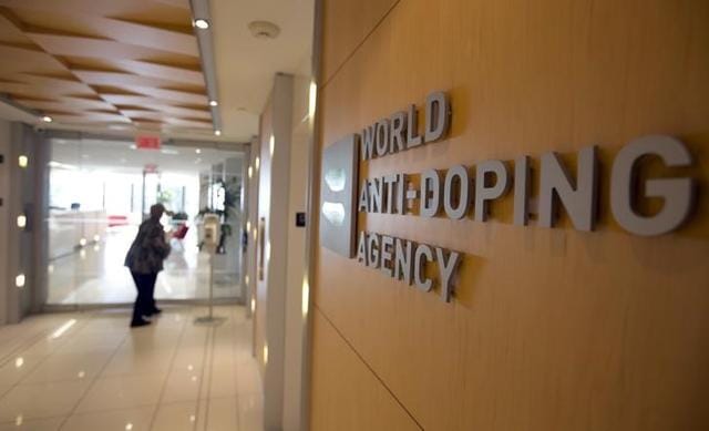 The WADA summary said more than 736 tests between February 15 and May 29 were declined or cancelled for a variety of reasons ranging from sample collection or athlete whereabouts. (Reuters) The WADA summary said more than 736 tests between February 15 and May 29 were declined or cancelled for a variety of reasons ranging from sample collection or athlete whereabouts. (Reuters)