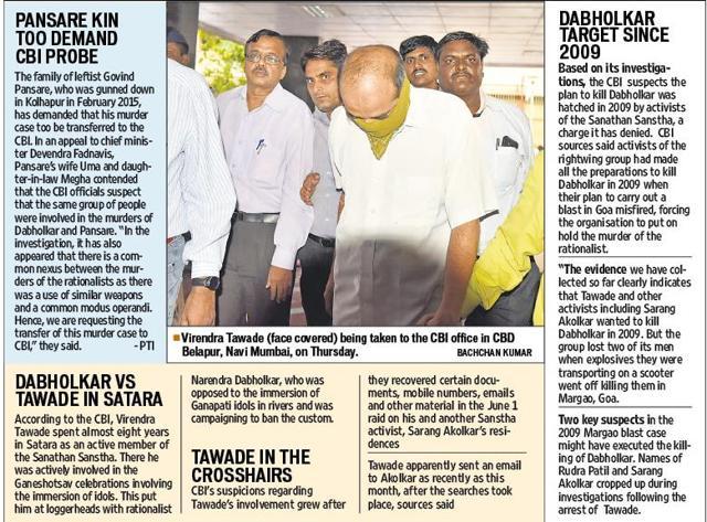 Article image Article image