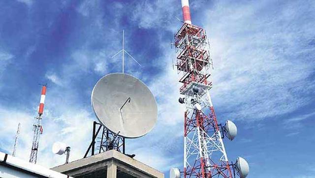 The pre-consultation paper is an attempt to identify the relevant issues in these areas, which will help Trai in formulating its views on the way forward for policy or regulatory intervention, Trai had said. (Website) The pre-consultation paper is an attempt to identify the relevant issues in these areas, which will help Trai in formulating its views on the way forward for policy or regulatory intervention, Trai had said. (Website)