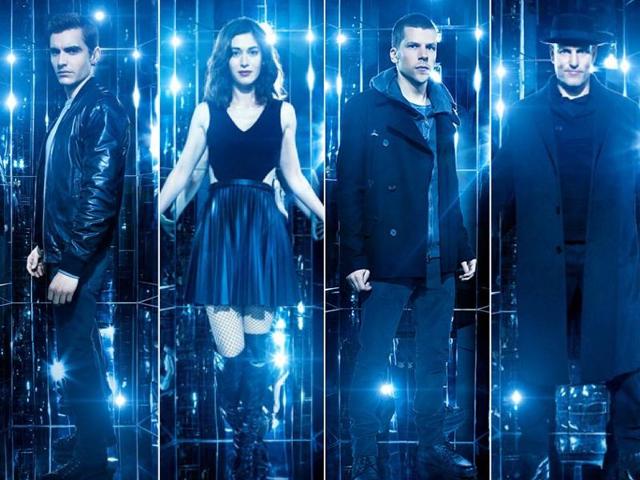 now you see me 3 release date 2022