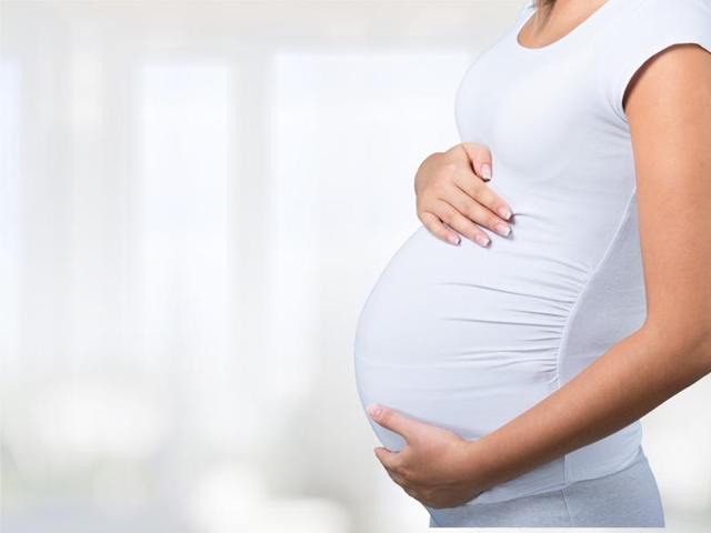 As per the Medical Termination of Pregnancy (MTP) Act, termination of pregnancy can be done up to 20-week of pregnancy. (Representative image) As per the Medical Termination of Pregnancy (MTP) Act, termination of pregnancy can be done up to 20-week of pregnancy. (Representative image)