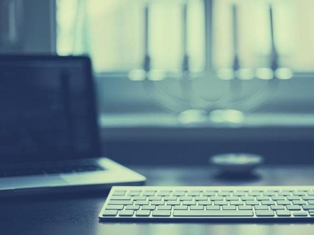 Beware that spending long time at such workplace can hamper your brain function, leading to a decline in reasoning, memory, attention and language capabilities. (Pinterest) Beware that spending long time at such workplace can hamper your brain function, leading to a decline in reasoning, memory, attention and language capabilities. (Pinterest)