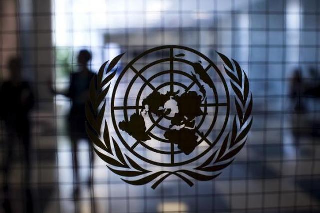 Since Modi swept to power more than two years ago, his government has tightened surveillance on foreign-funded charities regulated under the Foreign Contributions Regulation Act (FCRA). Since Modi swept to power more than two years ago, his government has tightened surveillance on foreign-funded charities regulated under the Foreign Contributions Regulation Act (FCRA).