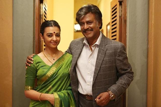 Neruppu Da and Ulagam Oruvanukka have become huge hits on social media since their release.