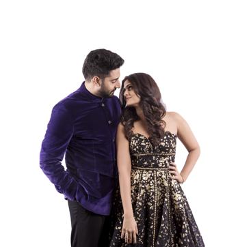 For the Bachchans 2.0 positivity is what matters, critics and trolls are just a blip on the radar (Reuben Singh)