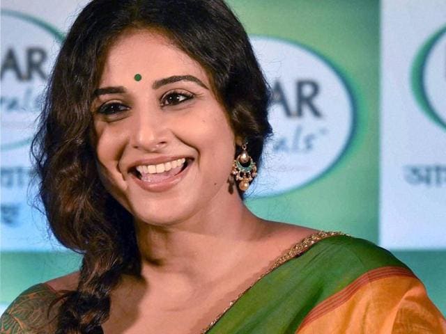 Actor Ayushman Khurana’s upcoming film alongside actor Parineeti Chopra is based in Kolkata. Actor Ayushman Khurana’s upcoming film alongside actor Parineeti Chopra is based in Kolkata.