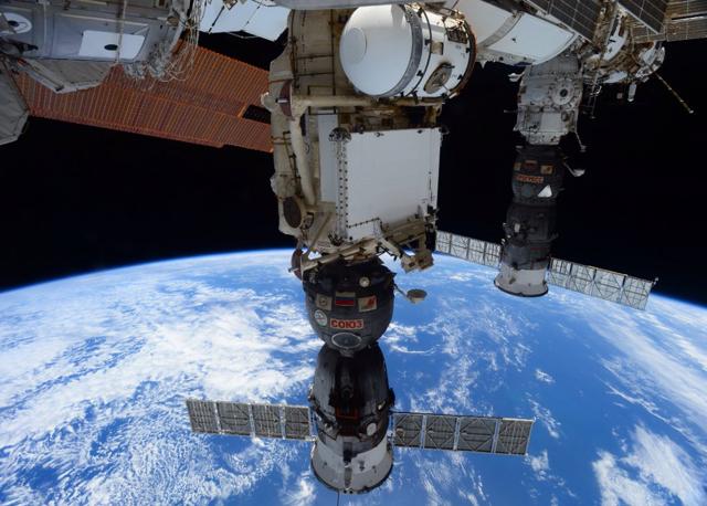 @astro_tim Twitter account @astro_tim Twitter account
