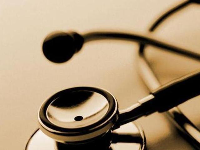Diplomate of National Board is a post-graduate in post-doctoral medical education, under the ministry of health and family welfare, in various disciplines of modern medicine as mentioned by the Medical Council of India. (Representative image) Diplomate of National Board is a post-graduate in post-doctoral medical education, under the ministry of health and family welfare, in various disciplines of modern medicine as mentioned by the Medical Council of India. (Representative image)