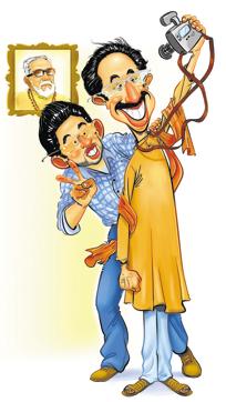 (Illustration: Siddhant Jumde) (Illustration: Siddhant Jumde)