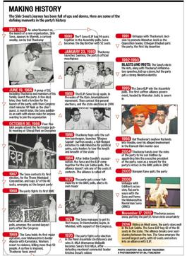Article image Article image