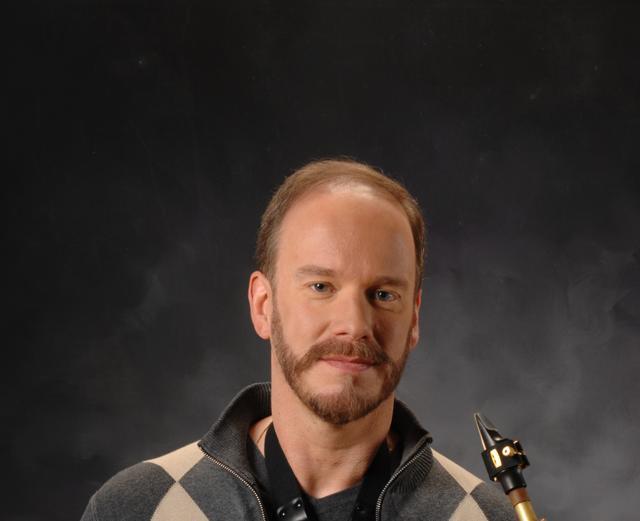 Following in his mentor’s footsteps, Banaszak, too, believes that every artist should also be a teacher. For this reason, Banaszak himself is a faculty member at multiple universities. (Photo: gregbanaszak.com)