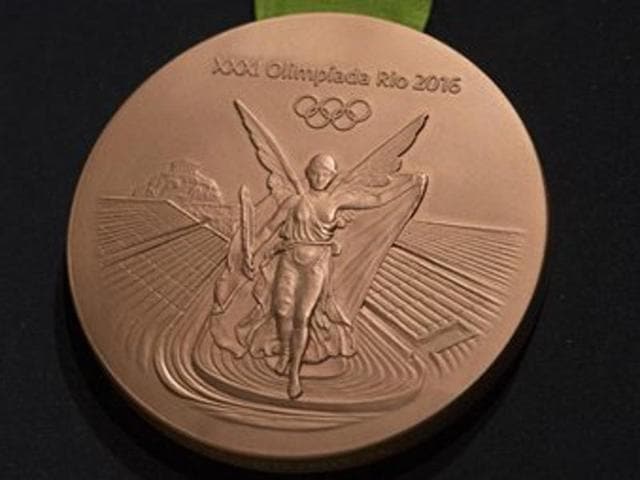 Rio state authorities declared a “state of public calamity” over a major budget crisis in order to release emergency funds to finance the Olympic Games. Rio state authorities declared a “state of public calamity” over a major budget crisis in order to release emergency funds to finance the Olympic Games.