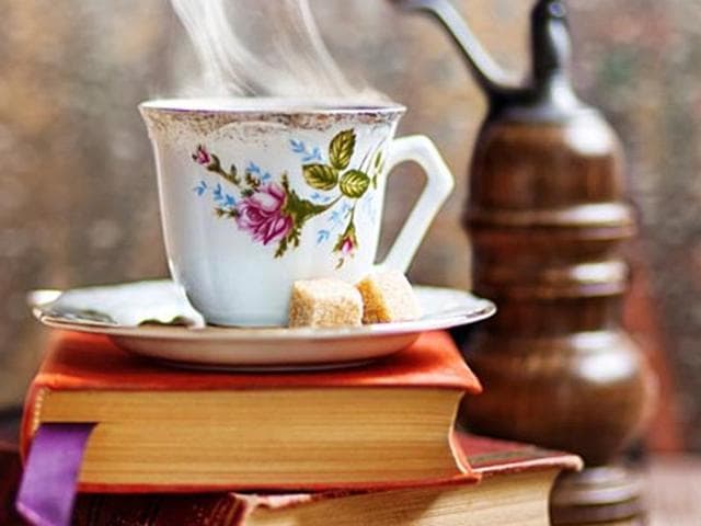 The health benefits of coffee far outweigh the risks, with close to 20,000 studies done over the past two decades concluding coffee lowers the risk of several diseases, including diabetes, heart disease, liver cirrhosis and Parkinson’s. (Shutterstock) The health benefits of coffee far outweigh the risks, with close to 20,000 studies done over the past two decades concluding coffee lowers the risk of several diseases, including diabetes, heart disease, liver cirrhosis and Parkinson’s. (Shutterstock)