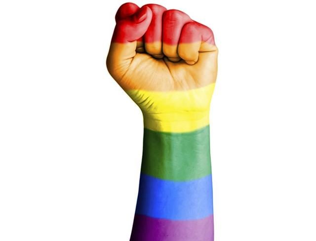 Would you rather aim for a society where no one is ever inclined or able to abuse another person sexually or one that prides itself on stopping consensual, happy adults from being with each other in the name of belief systems? (Getty Images/iStockphoto) Would you rather aim for a society where no one is ever inclined or able to abuse another person sexually or one that prides itself on stopping consensual, happy adults from being with each other in the name of belief systems? (Getty Images/iStockphoto)