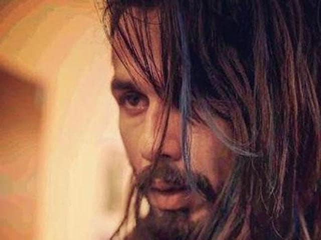 The release date of the film is yet to be announced in Pakistan.(YouTube)