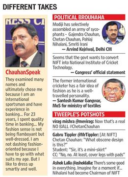 Article image Article image