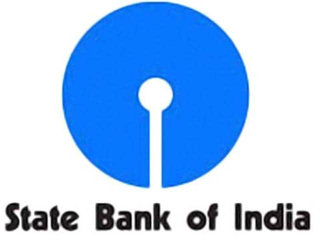 State Bank of India (SBI) is the only Indian entity on the list, which includes global giants like JP Morgan, Barclays, Bank of America and Credit Suisse. State Bank of India (SBI) is the only Indian entity on the list, which includes global giants like JP Morgan, Barclays, Bank of America and Credit Suisse.