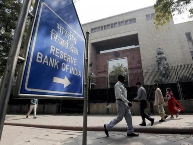 The RBI is not statutorily independent from the government but has long enjoyed wide latitude. (Reuters) The RBI is not statutorily independent from the government but has long enjoyed wide latitude. (Reuters)
