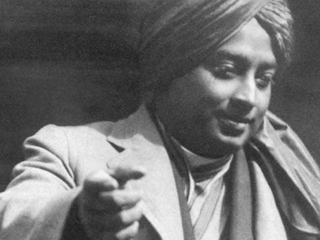 autobiography of a yogi paramhansa yogananda