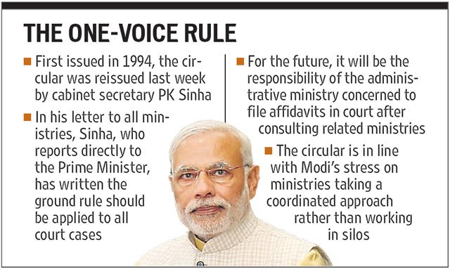 Article image Article image