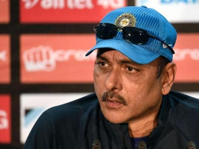 The BCCI’s cricket advisory committee comprising Sourav Ganguly, VVS Laxman and Sachin Tendulkar will interview the shortlisted 21 candidates. (AP Photo) The BCCI’s cricket advisory committee comprising Sourav Ganguly, VVS Laxman and Sachin Tendulkar will interview the shortlisted 21 candidates. (AP Photo)