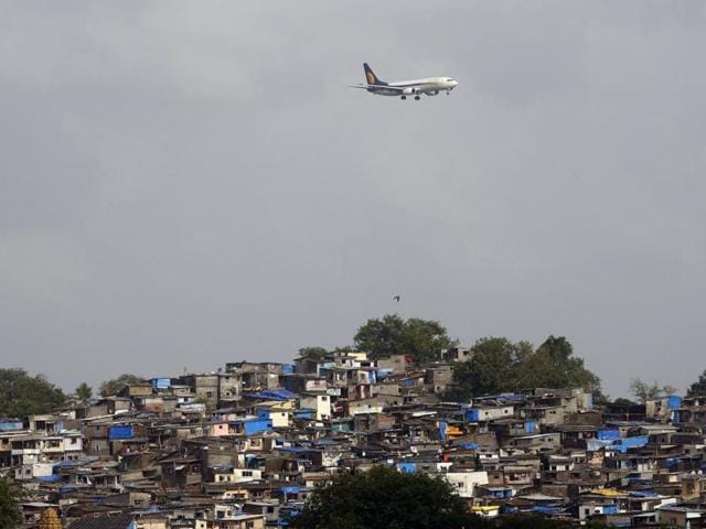 India has announced radical changes in its foreign direct investment rules to attract overseas investment into its aviation and defense industries. (AP) India has announced radical changes in its foreign direct investment rules to attract overseas investment into its aviation and defense industries. (AP)
