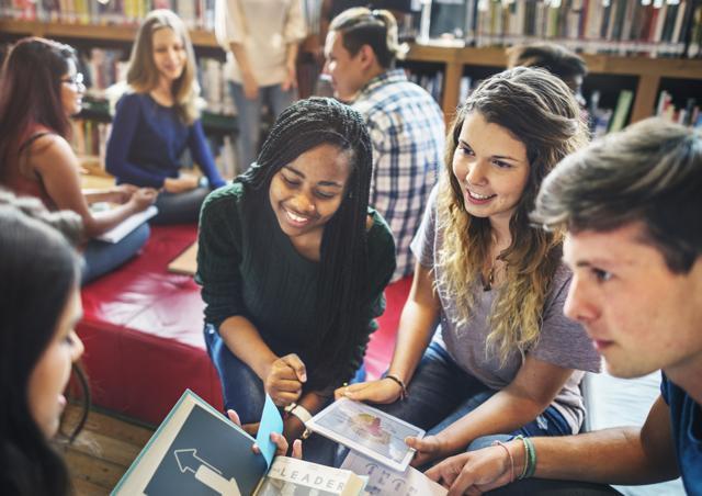 At the lowest level of education, the chances of glioma were reported at five in 3,000. At the other end of the educational spectrum, the odds increased to six in 3,000. (Shutterstock) At the lowest level of education, the chances of glioma were reported at five in 3,000. At the other end of the educational spectrum, the odds increased to six in 3,000. (Shutterstock)