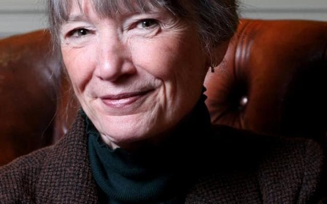 Anne Tyler has written a charming and witty adaptation of The Taming of the Shrew. Anne Tyler has written a charming and witty adaptation of The Taming of the Shrew.