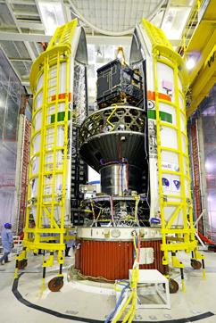 Ten things you must know about Isro’s record launch of 20 satellites ...