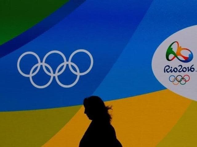 The IBF said it will punish pro boxers who compete in the Rio de Janeiro Olympics by removing them from the sanctioning body’s rankings or vacating their titles. (Representative image/Shutterstock)