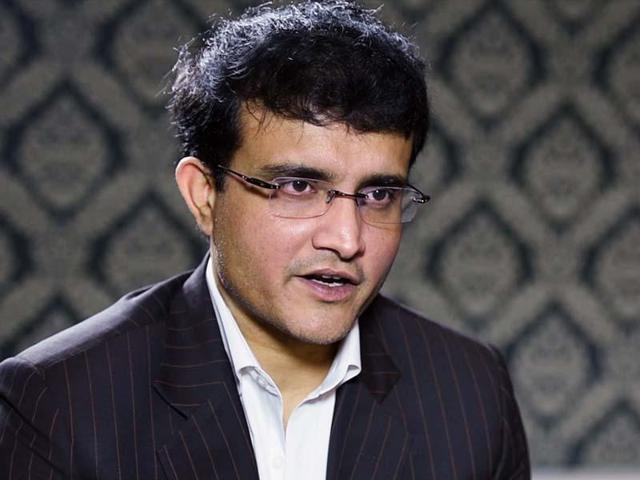 Sourav Ganguly hoped that the cricket advisory committee will select a proper coach this time around. (Reuters) Sourav Ganguly hoped that the cricket advisory committee will select a proper coach this time around. (Reuters)