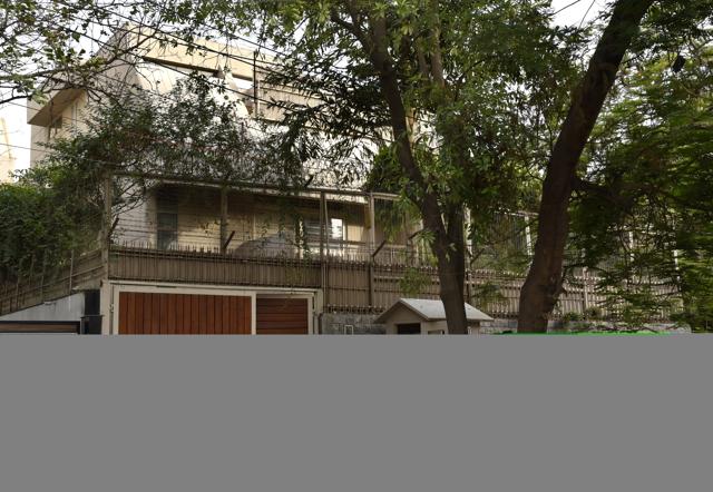 Capital S Creative Class Calls This Locality Home Latest News Delhi Hindustan Times Capital S Creative Class Calls This Locality Home Latest News Delhi Hindustan Times