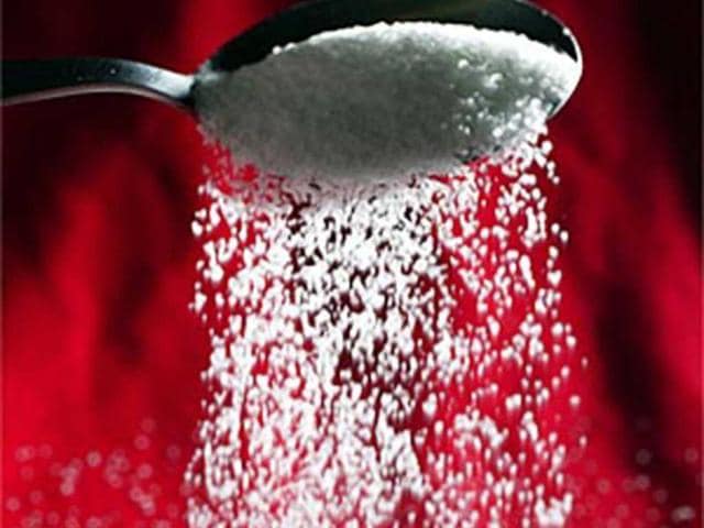 India’s is the world’s second-largest sugar producer, after Brazil, but also the largest consumer. (Shutterstock) India’s is the world’s second-largest sugar producer, after Brazil, but also the largest consumer. (Shutterstock)