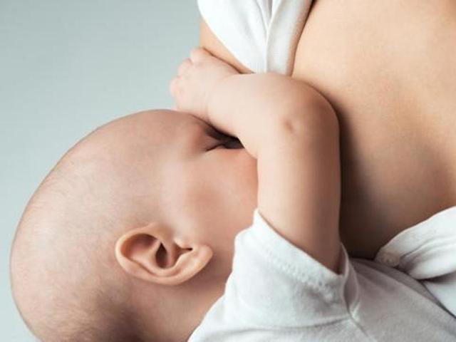 A new study found that longer durations of exclusive breastfeeding strongly associated with fewer conduct disorders at ages 7 to 11 years. A new study found that longer durations of exclusive breastfeeding strongly associated with fewer conduct disorders at ages 7 to 11 years.