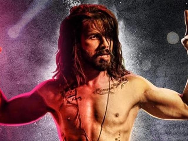 Udta Punjab, which stars Shahid Kapoor, Alia Bhatt, Kareena Kapoor and Diljit Dosanjh in lead roles, has been passed with A certificate and is currently running in the theatres to positive response. Udta Punjab, which stars Shahid Kapoor, Alia Bhatt, Kareena Kapoor and Diljit Dosanjh in lead roles, has been passed with A certificate and is currently running in the theatres to positive response.