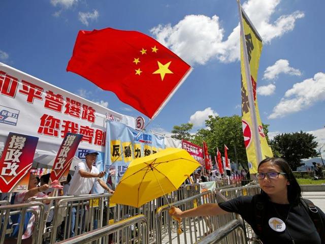 pro-independence-activists-in-hong-kong-demand-return-to-british-rule