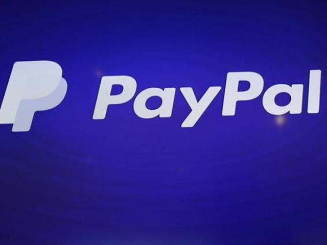 With 184 million active customer accounts, US-based PayPal has a presence in more than 200 markets. (Reuters file) With 184 million active customer accounts, US-based PayPal has a presence in more than 200 markets. (Reuters file)