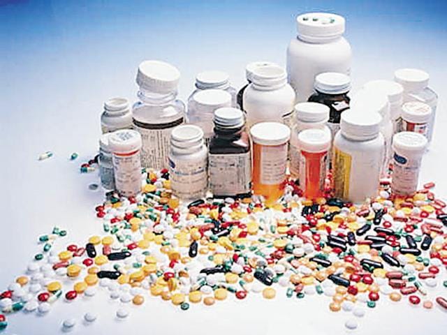 India’s $15 billion drugs industry has been pushing over the last two years for changes to the Drugs and Cosmetics Act of 1940. India’s $15 billion drugs industry has been pushing over the last two years for changes to the Drugs and Cosmetics Act of 1940.