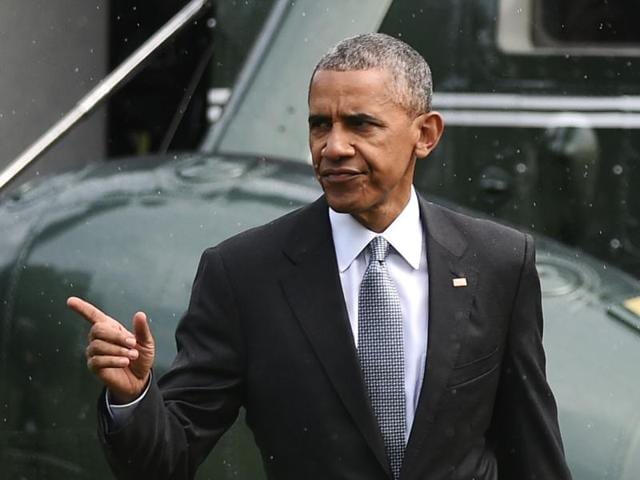 In addition to updating rules for tens of thousands of everyday chemicals used in household cleaners, clothing and furniture, the bill which US President Barack Obama will soon sign into law, also sets safety standards for dangerous chemicals like formaldehyde, asbestos and styrene. (AFP) In addition to updating rules for tens of thousands of everyday chemicals used in household cleaners, clothing and furniture, the bill which US President Barack Obama will soon sign into law, also sets safety standards for dangerous chemicals like formaldehyde, asbestos and styrene. (AFP)
