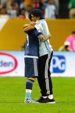  (AFP Photo)
