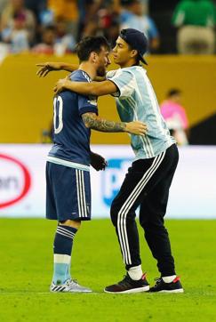  (AFP Photo)