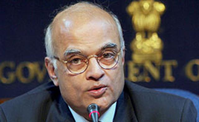 National Security Advisor Shivshankar Menon has said India-Afghan ties are based on much stronger logic that it has survived all twists and turns in the last 60-plus years. (HT file) National Security Advisor Shivshankar Menon has said India-Afghan ties are based on much stronger logic that it has survived all twists and turns in the last 60-plus years. (HT file)
