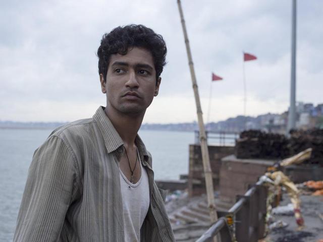 Vicky Kaushal: From being an engineer to becoming an actor - Hindustan Times