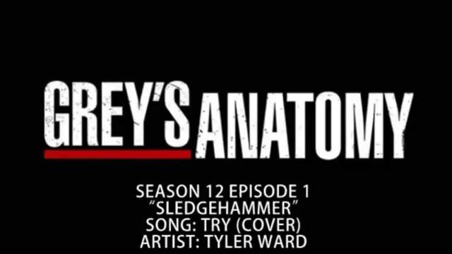 The title of the episodes are the taken from the title of songs from various artists. The show’s soundtrack is also hugely popular among its followers. (Youtube ) The title of the episodes are the taken from the title of songs from various artists. The show’s soundtrack is also hugely popular among its followers. (Youtube )