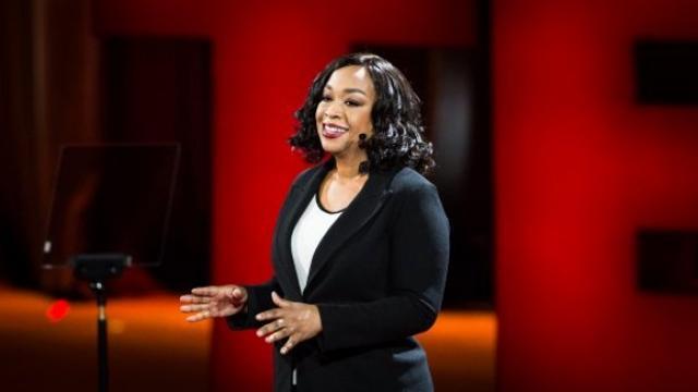 Watching a lot of surgical shows on Discovery channel paid of for Shonda Rhimes. (Youtube) Watching a lot of surgical shows on Discovery channel paid of for Shonda Rhimes. (Youtube)