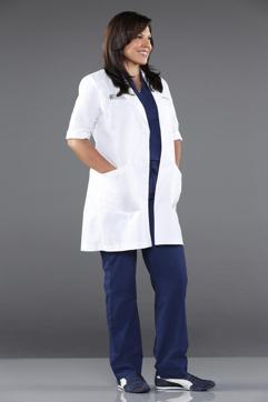 Actor Sara Ramirez has won an award for best actress in a musical for ‘The Lady Of The Lake In Spamalot’. Actor Sara Ramirez has won an award for best actress in a musical for ‘The Lady Of The Lake In Spamalot’.