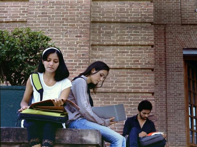 The list will decide students’ eligibility for admission to institutes across the country, including National Institutes of Technology (NITs), Indian Institutes of Information and Technology (IIITs) and Government-Funded Technical Institutions (GFTIs). (Shutterstock/Representative photo) The list will decide students’ eligibility for admission to institutes across the country, including National Institutes of Technology (NITs), Indian Institutes of Information and Technology (IIITs) and Government-Funded Technical Institutions (GFTIs). (Shutterstock/Representative photo)