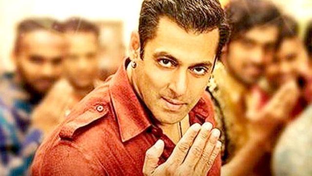 Salman Khan in a still from Bajrangi Bhaijaan. The film ruled the box office despite mixed reviews. Salman Khan in a still from Bajrangi Bhaijaan. The film ruled the box office despite mixed reviews.