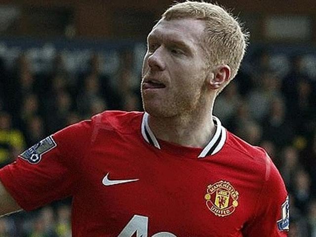 The England international made an impressive 499 appearances for the Red Devils. (AFP Photo) The England international made an impressive 499 appearances for the Red Devils. (AFP Photo)