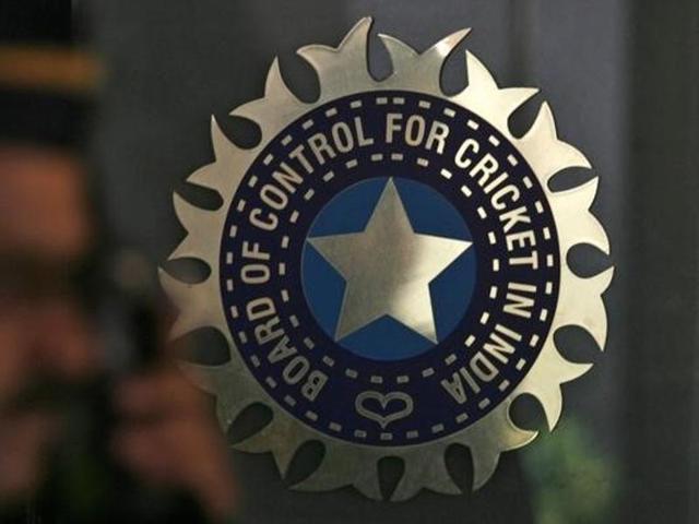 Member of BCCI's advisory panel, Sourav Ganguly, comes out of a city hotel in Kolkata after conducting interviews of candidates who have applied for the position of India’s head coach. (PTI Photo) Member of BCCI's advisory panel, Sourav Ganguly, comes out of a city hotel in Kolkata after conducting interviews of candidates who have applied for the position of India’s head coach. (PTI Photo)